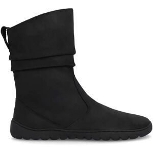 Groundies Bottes Odessa Gx2 Barefoot Black EU 40 Femme - Publicité Groundies Bottes Odessa Gx2 Barefoot Black EU 40 Femme - Publicité