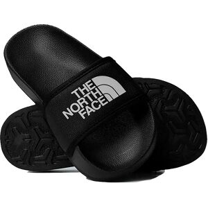 The North Face Base Camp Slide III - Chaussons - Publicité The North Face Base Camp Slide III - Chaussons - Publicité
