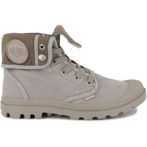 Palladium Bottes Baggy Moonrock EU 45 Homme - Publicité Palladium Bottes Baggy Moonrock EU 45 Homme - Publicité