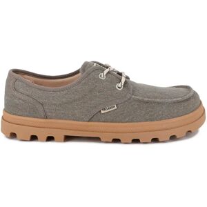 Palladium Baskets Dunelite Moc Cush Dusky Green EU 44 Homme - Publicité Palladium Baskets Dunelite Moc Cush Dusky Green EU 44 Homme - Publicité