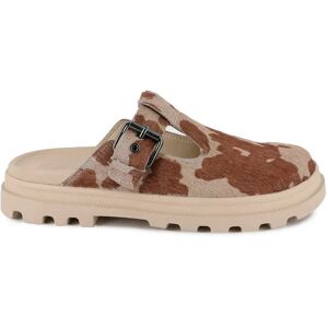 Palladium Sandales Dunelite Pyla Wild Leather Cow EU 37 Femme - Publicité Palladium Sandales Dunelite Pyla Wild Leather Cow EU 37 Femme - Publicité