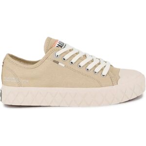 Palladium Baskets Palla Ace Canvas Organic Mojave Desert EU 40 Homme,Femme - Publicité Palladium Baskets Palla Ace Canvas Organic Mojave Desert EU 40 Homme,Femme - Publicité
