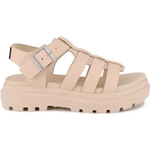 Palladium Sandales Pallacruise Fisherman Tropisand EU 37 Femme - Publicité Palladium Sandales Pallacruise Fisherman Tropisand EU 37 Femme - Publicité