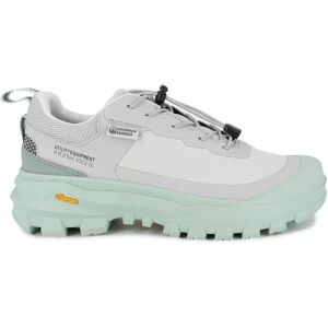 Palladium Baskets Pallarider Lo Tx Wpa Fresh Grey EU 38 Homme,Femme - Publicité Palladium Baskets Pallarider Lo Tx Wpa Fresh Grey EU 38 Homme,Femme - Publicité