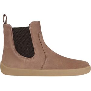 Be Lenka Bottes Entice Neo Barefoot Matt Brown EU 42 Femme - Publicité Be Lenka Bottes Entice Neo Barefoot Matt Brown EU 42 Femme - Publicité