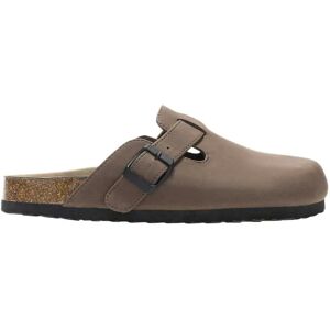 Regatta Sandales Kaber Chestnut EU 41 Femme - Publicité Regatta Sandales Kaber Chestnut EU 41 Femme - Publicité