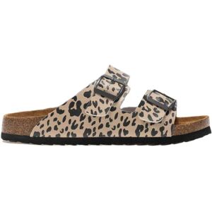 Regatta Sandales Mia LeopardPrint EU 37 Femme - Publicité Regatta Sandales Mia LeopardPrint EU 37 Femme - Publicité