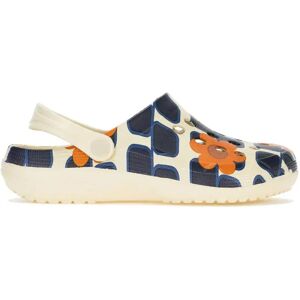 Regatta Sabots Orla Clog GintSqFlwrOr EU 36 Femme - Publicité Regatta Sabots Orla Clog GintSqFlwrOr EU 36 Femme - Publicité