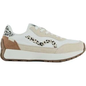 Regatta Baskets Marin Heritage Ii Grey Ivy Moss EU 38 Femme - Publicité Regatta Baskets Marin Heritage Ii Grey Ivy Moss EU 38 Femme - Publicité