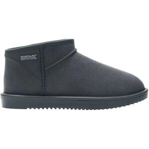 Regatta Pantoufles Risley Briar EU 41 Femme - Publicité Regatta Pantoufles Risley Briar EU 41 Femme - Publicité