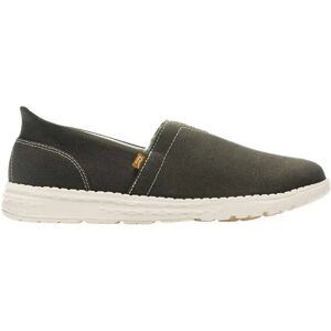 Regatta Baskets Salcombe Dark Khaki EU 42 Homme - Publicité Regatta Baskets Salcombe Dark Khaki EU 42 Homme - Publicité