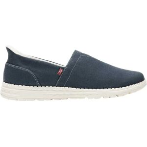 Regatta Baskets Salcombe Dark Storm EU 46 Homme - Publicité Regatta Baskets Salcombe Dark Storm EU 46 Homme - Publicité
