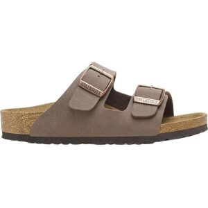 Birkenstock Arizona Mocha - Sandales Unisex - Publicité Birkenstock Arizona Mocha - Sandales Unisex - Publicité