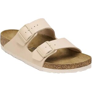 Birkenstock Sandales Arizona Pink EU 37 Homme - Publicité Birkenstock Sandales Arizona Pink EU 37 Homme - Publicité