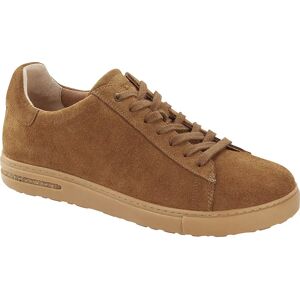 Birkenstock Baskets Bend Low Leve Mink Brown EU 41 Homme - Publicité Birkenstock Baskets Bend Low Leve Mink Brown EU 41 Homme - Publicité