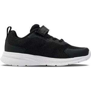 Hummel Baskets Actus Tr Breather Anthracite EU 40 Garçon,Fille - Publicité Hummel Baskets Actus Tr Breather Anthracite EU 40 Garçon,Fille - Publicité