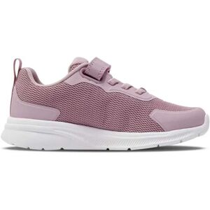 Hummel Baskets Actus Tr Breather Keepsake Lilac EU 39 Garçon,Fille - Publicité Hummel Baskets Actus Tr Breather Keepsake Lilac EU 39 Garçon,Fille - Publicité