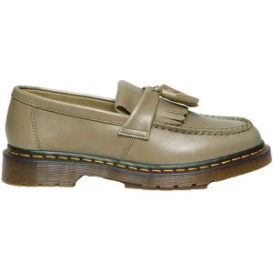 DR MARTENS Mocassins Adrian Green EU 44 Homme - Publicité DR MARTENS Mocassins Adrian Green EU 44 Homme - Publicité