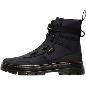 DR MARTENS Bottes Combs Tech Jungle Black EU 42 Homme - Publicité DR MARTENS Bottes Combs Tech Jungle Black EU 42 Homme - Publicité