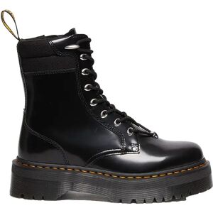 DR MARTENS Bottes Jadon Hdw Ii Black EU 39 Homme - Publicité DR MARTENS Bottes Jadon Hdw Ii Black EU 39 Homme - Publicité