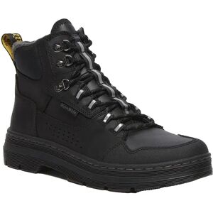 DR MARTENS Bottes Rilla Wx Black EU 40 Homme - Publicité DR MARTENS Bottes Rilla Wx Black EU 40 Homme - Publicité