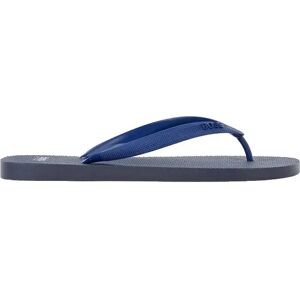 Hugo Boss Claquettes 50428976 Blue EU 39-40 Homme - Publicité Hugo Boss Claquettes 50428976 Blue EU 39-40 Homme - Publicité