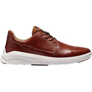 Timberland Baskets Bradstreet Ultra Brown EU 40 Homme - Publicité Timberland Baskets Bradstreet Ultra Brown EU 40 Homme - Publicité