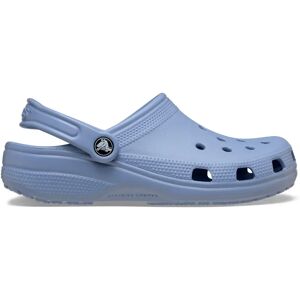 Crocs Sabots Classic Blue Haze EU 38-39 Homme,Femme - Publicité Crocs Sabots Classic Blue Haze EU 38-39 Homme,Femme - Publicité