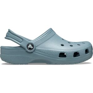 Crocs Sabots Classic Concrete EU 37-38 Garçon,Fille - Publicité Crocs Sabots Classic Concrete EU 37-38 Garçon,Fille - Publicité