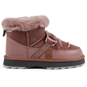 Emu Australia Bottes Blurred Micro Mocha EU 40 Femme - Publicité Emu Australia Bottes Blurred Micro Mocha EU 40 Femme - Publicité