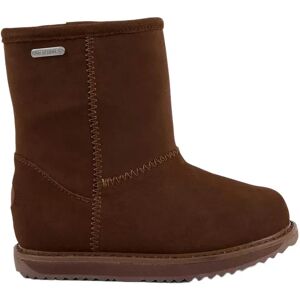 Emu Australia Bottes Brumby Lo 2.0 Oak EU 32 Fille - Publicité Emu Australia Bottes Brumby Lo 2.0 Oak EU 32 Fille - Publicité