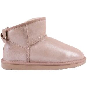 Emu Australia Bottes Rigel Shine Camel-Pink EU 37 Femme - Publicité Emu Australia Bottes Rigel Shine Camel-Pink EU 37 Femme - Publicité