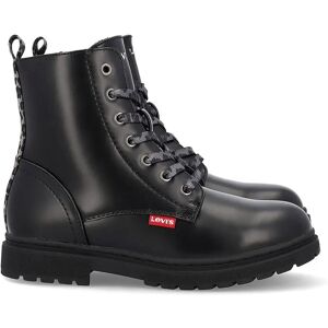 Levi´s ® Bottes Catherine Black EU 39 Femme - Publicité Levi´s ® Bottes Catherine Black EU 39 Femme - Publicité