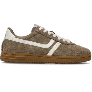 Ellesse Baskets Onyx 011 EU 41 Femme - Publicité Ellesse Baskets Onyx 011 EU 41 Femme - Publicité