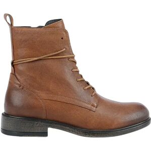 Geox Bottines Catria D16lqa00081 Brown EU 35 Femme - Publicité Geox Bottines Catria D16lqa00081 Brown EU 35 Femme - Publicité