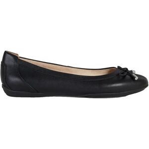 Geox Chaussures Charlene Black EU 35 Femme - Publicité Geox Chaussures Charlene Black EU 35 Femme - Publicité