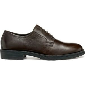 Geox Chaussures Redclif Coffee EU 46 Homme - Publicité Geox Chaussures Redclif Coffee EU 46 Homme - Publicité