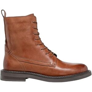 Geox Bottines Serilda Light Brown EU 40 Femme - Publicité Geox Bottines Serilda Light Brown EU 40 Femme - Publicité