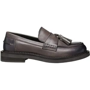 Geox Mocassins Serilda Taupe EU 39 Femme - Publicité Geox Mocassins Serilda Taupe EU 39 Femme - Publicité