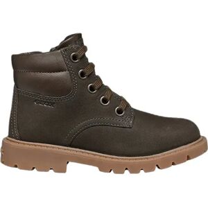 Geox Bottes Shaylax Coffee EU 30 Garçon,Fille - Publicité Geox Bottes Shaylax Coffee EU 30 Garçon,Fille - Publicité