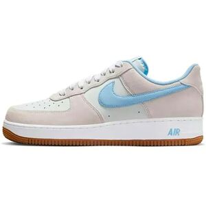 Nike Baskets Air Force 1 ´07 Lv8 White EU 39 Homme - Publicité Nike Baskets Air Force 1 ´07 Lv8 White EU 39 Homme - Publicité
