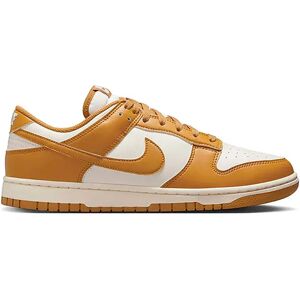 Nike Baskets Dunk Low Retro White EU 44 Homme - Publicité Nike Baskets Dunk Low Retro White EU 44 Homme - Publicité