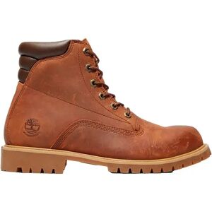 Timberland Bottines Alburn Lace Up Wp Mocha Bisque EU 44 Homme - Publicité Timberland Bottines Alburn Lace Up Wp Mocha Bisque EU 44 Homme - Publicité