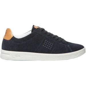 Tbs Baskets Flauber Navy Blue EU 42 Homme - Publicité Tbs Baskets Flauber Navy Blue EU 42 Homme - Publicité