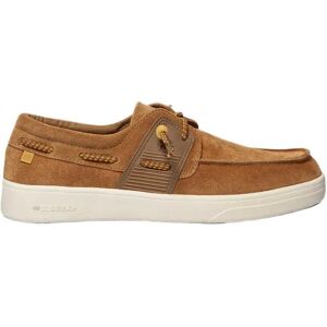 Tbs Chaussures Bateau Geoboat Caramel Brown EU 43 Homme - Publicité Tbs Chaussures Bateau Geoboat Caramel Brown EU 43 Homme - Publicité