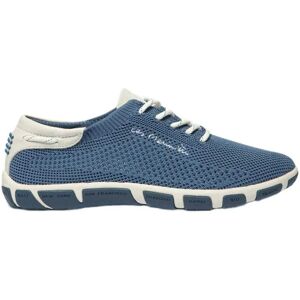 Tbs Baskets Jazaria Baltic Blue EU 39 Femme - Publicité Tbs Baskets Jazaria Baltic Blue EU 39 Femme - Publicité