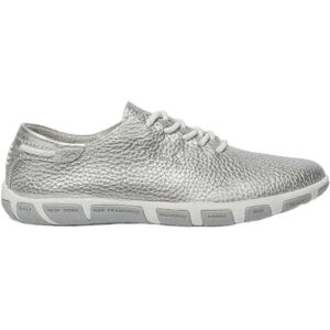 Tbs Baskets Jazaru Silver Grey EU 36 Femme - Publicité Tbs Baskets Jazaru Silver Grey EU 36 Femme - Publicité