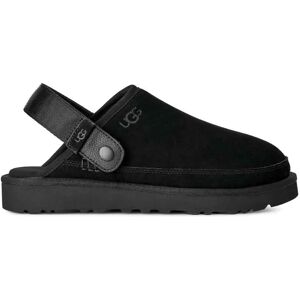 Ugg Sabots Goldencoast Ii Black EU 45 Homme - Publicité Ugg Sabots Goldencoast Ii Black EU 45 Homme - Publicité