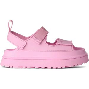 Ugg Sandales Goldenglow Pink Diamond EU 39 Femme - Publicité Ugg Sandales Goldenglow Pink Diamond EU 39 Femme - Publicité