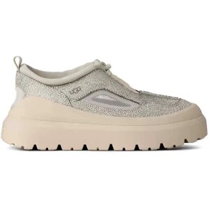Ugg Baskets Heritage Utility Axoid Crackle Jasmine EU 45 Homme - Publicité Ugg Baskets Heritage Utility Axoid Crackle Jasmine EU 45 Homme - Publicité